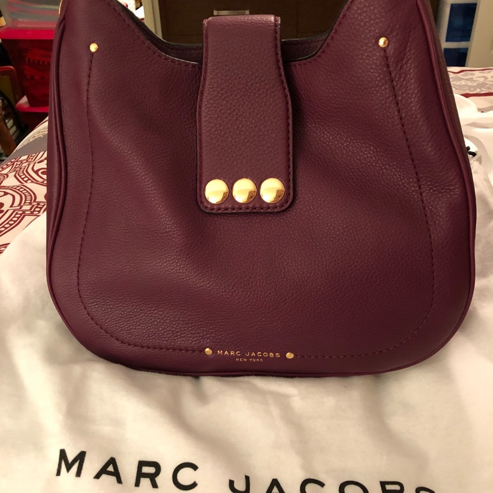 Bag - Picture 3 of 3